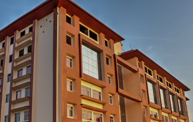 A Vision for Excellence