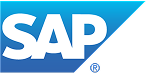 SAP logo
